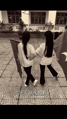 @khongtindanong 💞