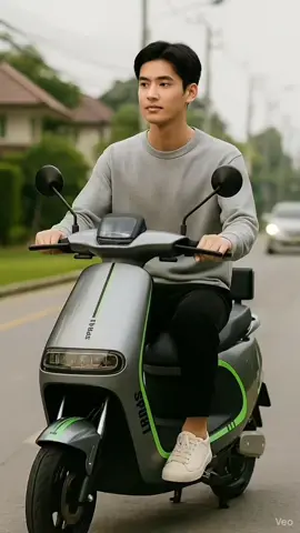 มอเตอร์ไซค์ไฟฟ้ามอเตอร์3000วัตต์ #มอเตอร์ไซค์ไฟฟ้ามอเตอร์3000วัตต์ #มอเตอร์ไซค์ไฟฟ้า  #ผ่อนpaylater #tiktokป้ายยา #ผ่อนไปใช้ไป 