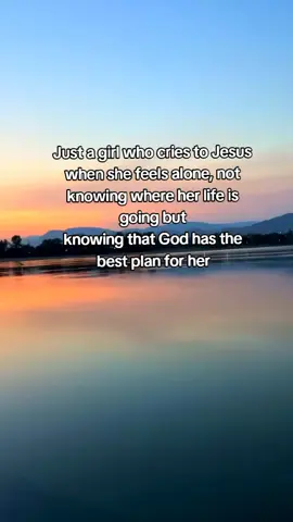 🥹✝️ #fyp #fypviralシ #fypシ゚ 