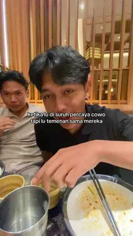 hmzz, mikir 2 kali kyanya #fyp #fyppppppppppppppppppppppp #xyzbca 