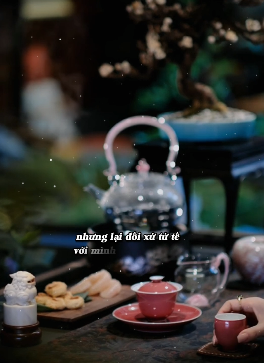 #CapCut  #ordershipauthentic  #vanchuyentaybannhavevn  Luôn trân trọng biết ơn những người đã giúp đỡ mình. 🥰 