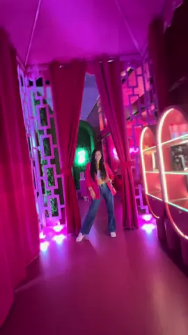 💗Se lo que quieras ser💗 Hoy me sentí toda una Barbie #barbiegirl #pink #barbiedreamhouse #viral #fyp 