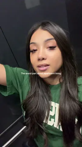 Welp 😭 hopefully it’s there in the morning? 