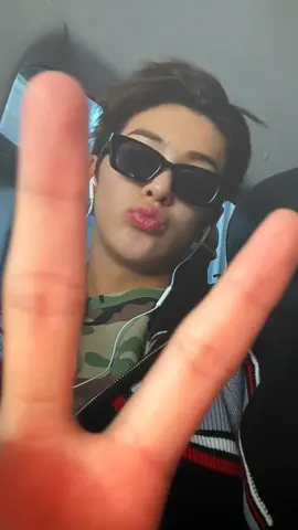 adek update weverse😚🫶#keonho #cortis 