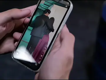 ituuu mah belom seberapa zarr cuma dansa doang 🙏🏻 #asmaragenz #asmaragenzsctv #fattahsyach #aqeelacalista #fatqeel #nicolerossi #fypage #agz #sctv 