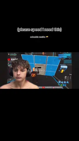 ya no se q más subir bro#speed #colombia 