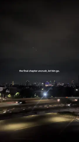 ❤️‍🩹@Mahalini Raharja #koma #mahaliniraharja #ingatingatlagi 