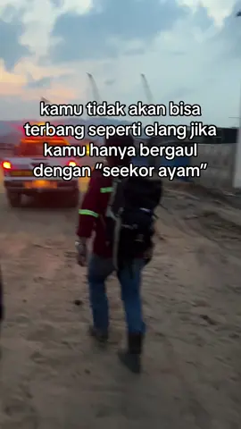 #welderindonesia🇮🇩 #morowali_sulteng #ptbintangdelapanmineral #fyppppppppppppppppppppppp 