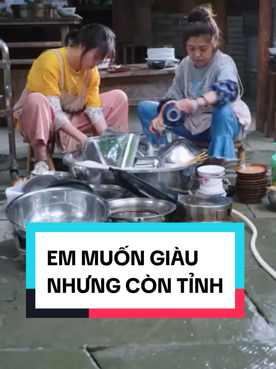 Trả lời @langleyeuem1218  MUỐN LỪA DƯƠNG DƯƠNG À, ĐÂU CÓ DỄ 😂 #funny #hai #laugh #phimhay #mephim @🥰🤗MÊ PHIM TỪ BÉ 🤭🥰 