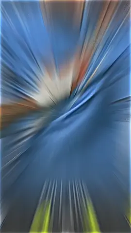 jamahiirta egland city hampalyo👏 #manchestercity👑🤍💙 #viscacatalunya❤️💙 