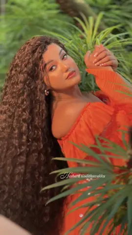 🥳 Wishing you a day full of love, laughter, and cake !  HMUA #hasharakodithuwakku  #hasharakodithuwakku #virulvideo #nethmi_roshel_rogers @Raffealla fernando #trendingvideo 