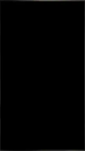 Quá đỗi nuông chiều #gym #chuoi_chien1 #GymTok         #CapCut 