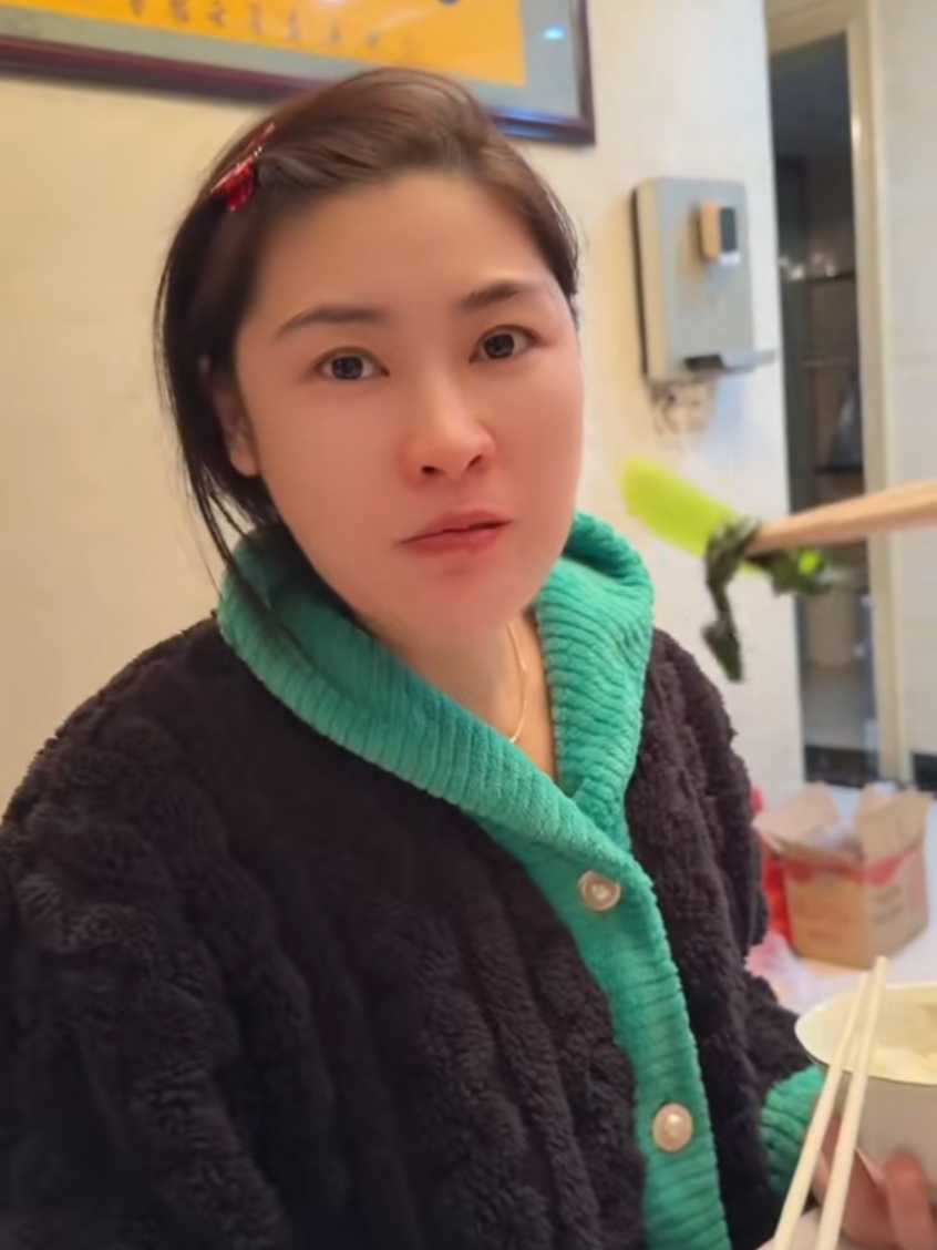 Others want !!!  😂😂 #funny #husbandwife #funnymoments 