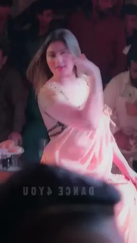 #foryou #foryoupage #standwithkashmir #fyp #100k  #faizaali #mumtazmolai