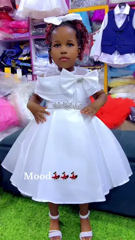 #TurkishdressesinKampala #Christmasdresses#highqualityTurkishdresses 