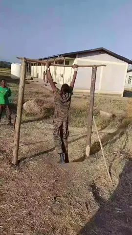 #እችላለዉ💪💪ሁሌም #እችላለሁ #ethopiantiktok💚💛❤ #ኢትዮጵያ_ለዘለዓለም_ትኑር🇪🇹🇪🇹 #moreyouknow ......more.