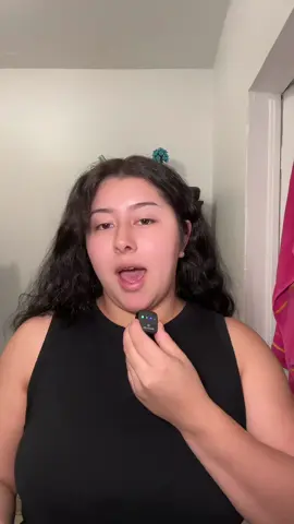 This will change your content for the better #fyp #tiktokshop #selfielight 