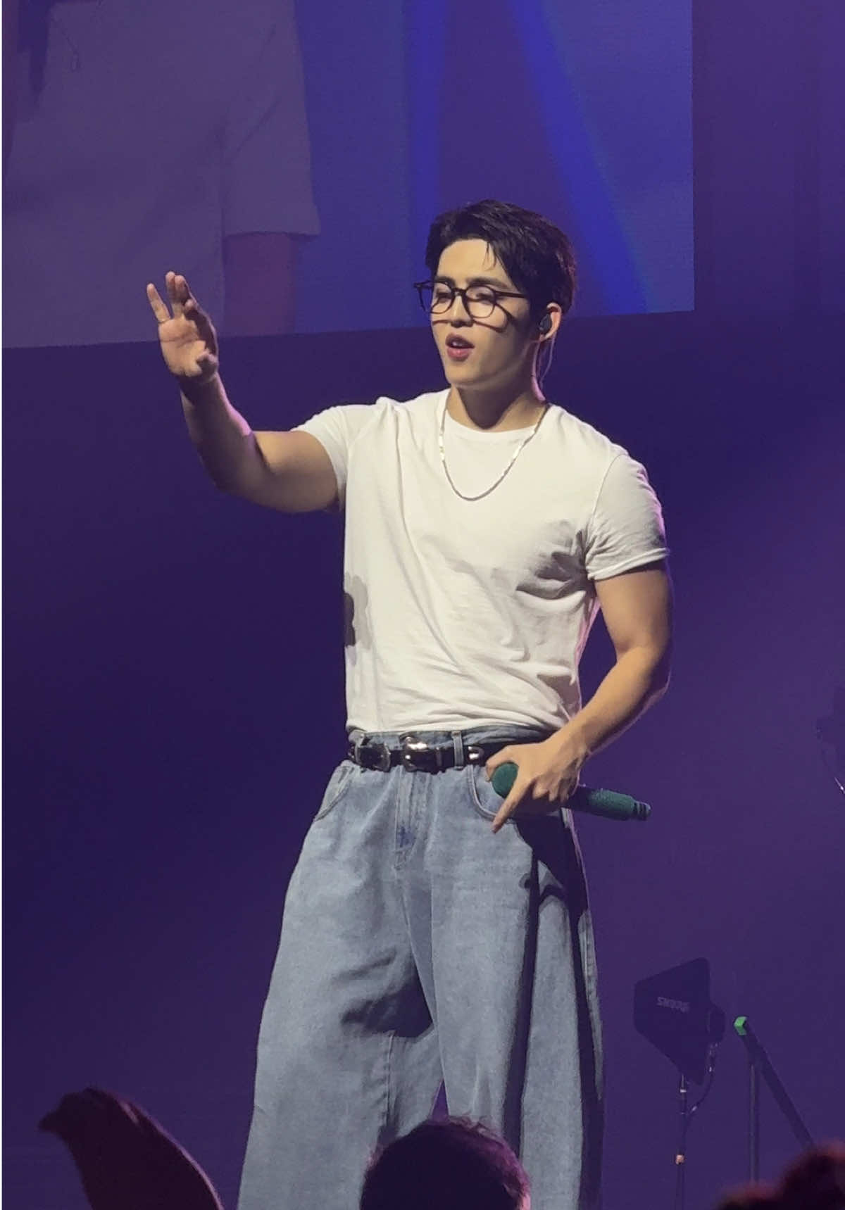 forget the Wi$h Li$t — I only want SEUNGCHEOL and no one else. #scoups #seventeen #svt #seungcheol   @SEVENTEEN 