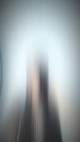 #CapCut #trending #fypシ 