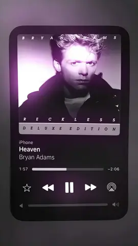 🙀💕 #monamour#ilovemybf#loml cr:@ethéreal, ayinsix 7v ˃ᴗ˂ 