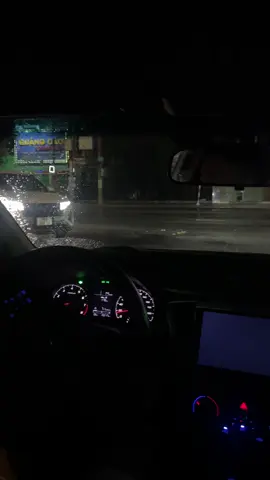 Bạn sẽ không đau nếu như, trong lòng bạn chưa từng có họ… #fyp #tamtrang 