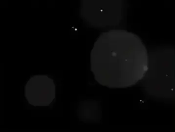 Lạc vào khu rừng hoa ❌ Lạc vào nhà Caesar ✅ #rosesandchampagne #caesar #yiwon #hg_lt #xhuongtiktok 