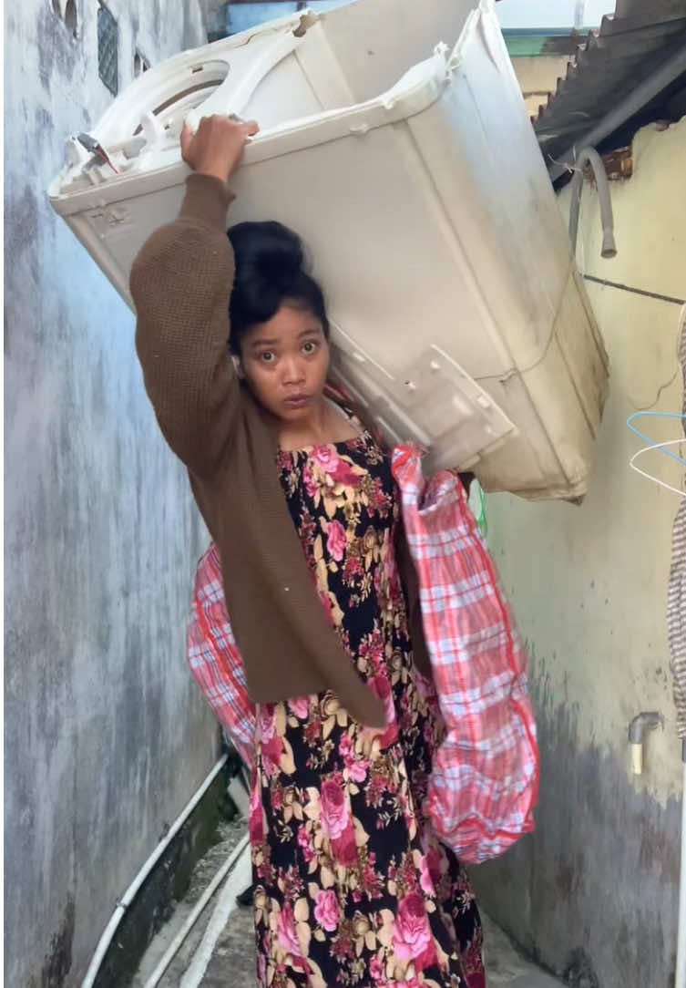 Pkh ora rata bantuane ora rata #orarata #pkh #pkhcair #vidiolucubikingakak #vanycomel30 