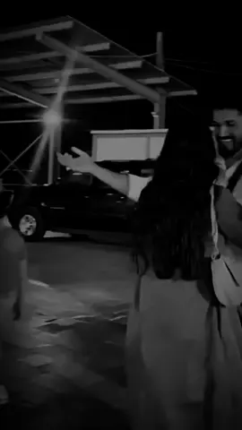 يامن عمري #مجرد_ذووق#ツ #ستوريات #حب #فيديوهات 