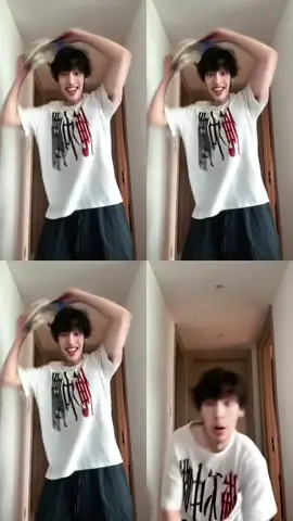 #dance #trend #douyin抖音 #chineseboy🇨🇳 #douyin_china 