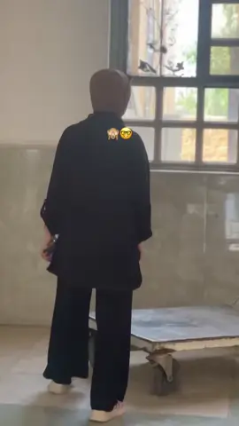 😂🙈#CapCut #يالله_ارحمنا_برحمتك_ياارحم_الراحمين💚🤲 #الشعب_الصيني_ماله_حل😂😂 #يالله_ارحمنا_برحمتك_ياارحم_الراحمين 