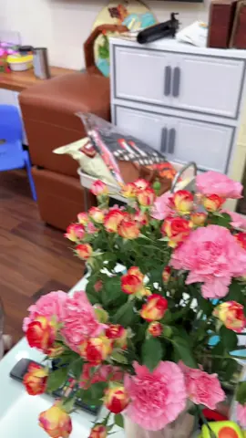 Lịch Tết 2026- Lịch Tranh Tráng Gương Cao Cấp #xuhuong #lichtet2026 #huyenhomhinh365 