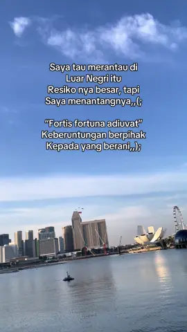 Ya begitulah😀#CapCut #fyp #xzbcya #tkw #luarnegri 