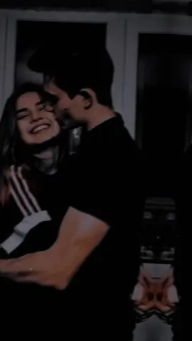 ‏صباحي أنتِ ، ياللي كل يوم أحبك بشعور جديد ♥️ 🥺🫀🫂#صباح_الخير 