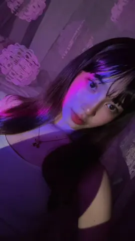 si dora after mag explore