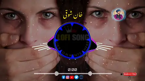 #unfreesaccount#viralvideo#fyp#foryoupage#grow 