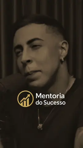 isso não significa que você seja uma pessoa ruim  #relacionamento #mentalidade #amorproprio 