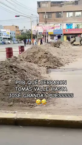 Jajjaajsjsjsjsjsjs🤣 un éxito (el video fue rotado por grupos de wsppp oki) 🤣🤣🤣 #fyp #parati #sangerman
