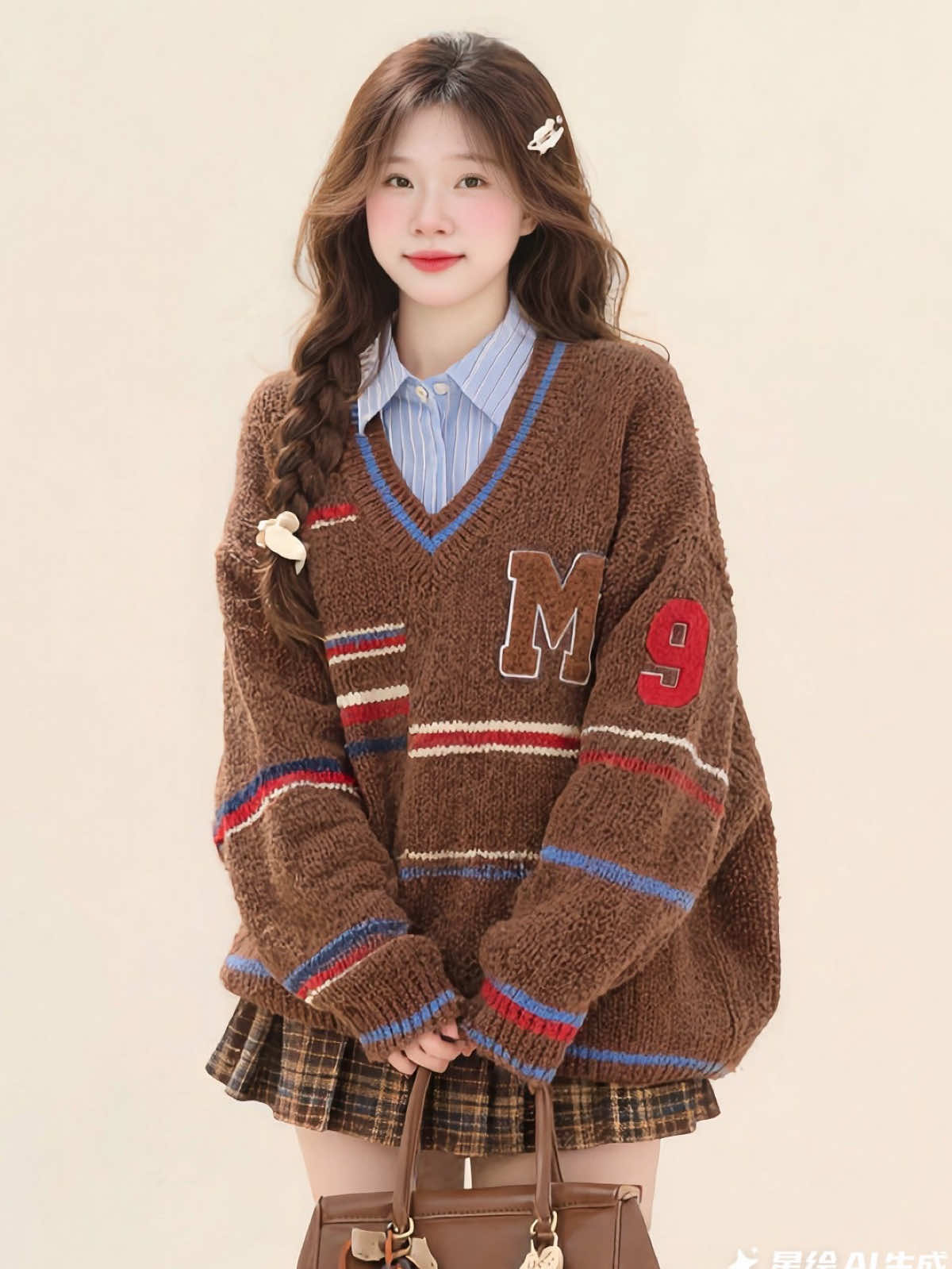 #bão13kalmaegi🌊 #77binhdinh #xyzbca #xuhuong chỉ còn vài tiếng nữa thoiiii..!🥺