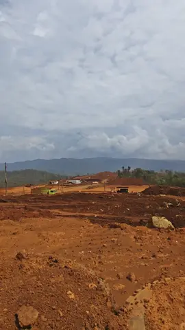 #masukberanda #fyppppppppppppppppppppppp #tambang #sany #tiranindonesia 