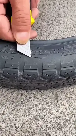 #viralvideos #nasirkhan #fyp #sijjad_baloch 