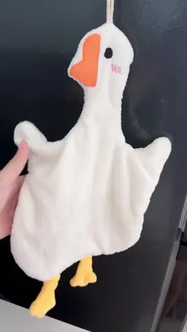 Khăn lau tay này thấm hút tôt lắm nha ! #khanlautay #khanlautaynhabep #khanlau #khanvit #tiktokviral 