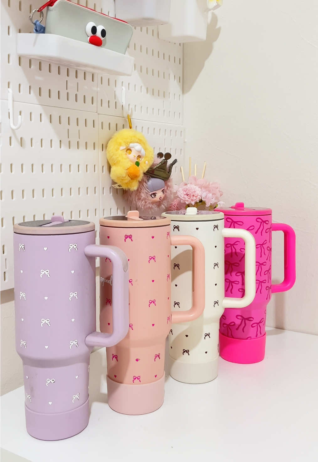 akhirnyaa restock juga 1200 ml tumbler yang bisa di custom nama😍✨ #snapy #tumblersnappy 