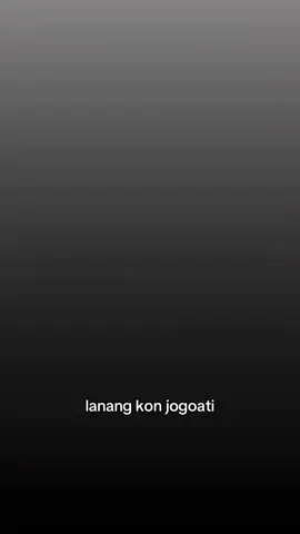 #CapCut yo po ra ketua ?