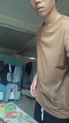 ဇိုးပါဆိုတာကိုမယုံကြဘူး😌 #fyp #newtrend #fypppppppppppppp 