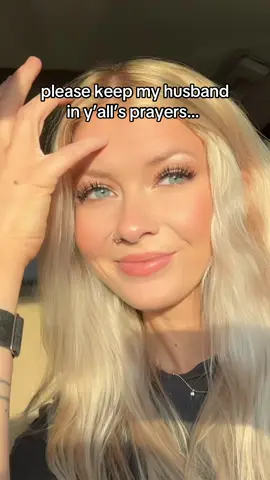 Lord protect that man at all costs, amen 🙏 