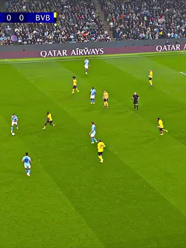 sút thế này thì chịu🤣#football #fyp #foryou #xhtiktok #duyhung23_05 