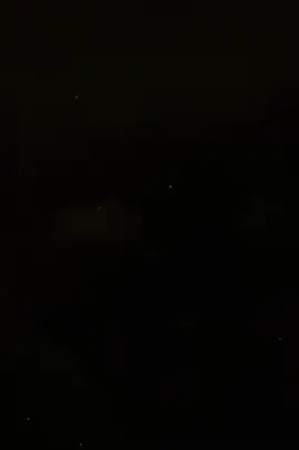 #CapCut #karik #xuhuong 🖤