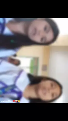 my kakampi sa lahat, 🥺