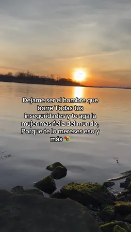 #quierosalirenparati #frases #dedi #viral 