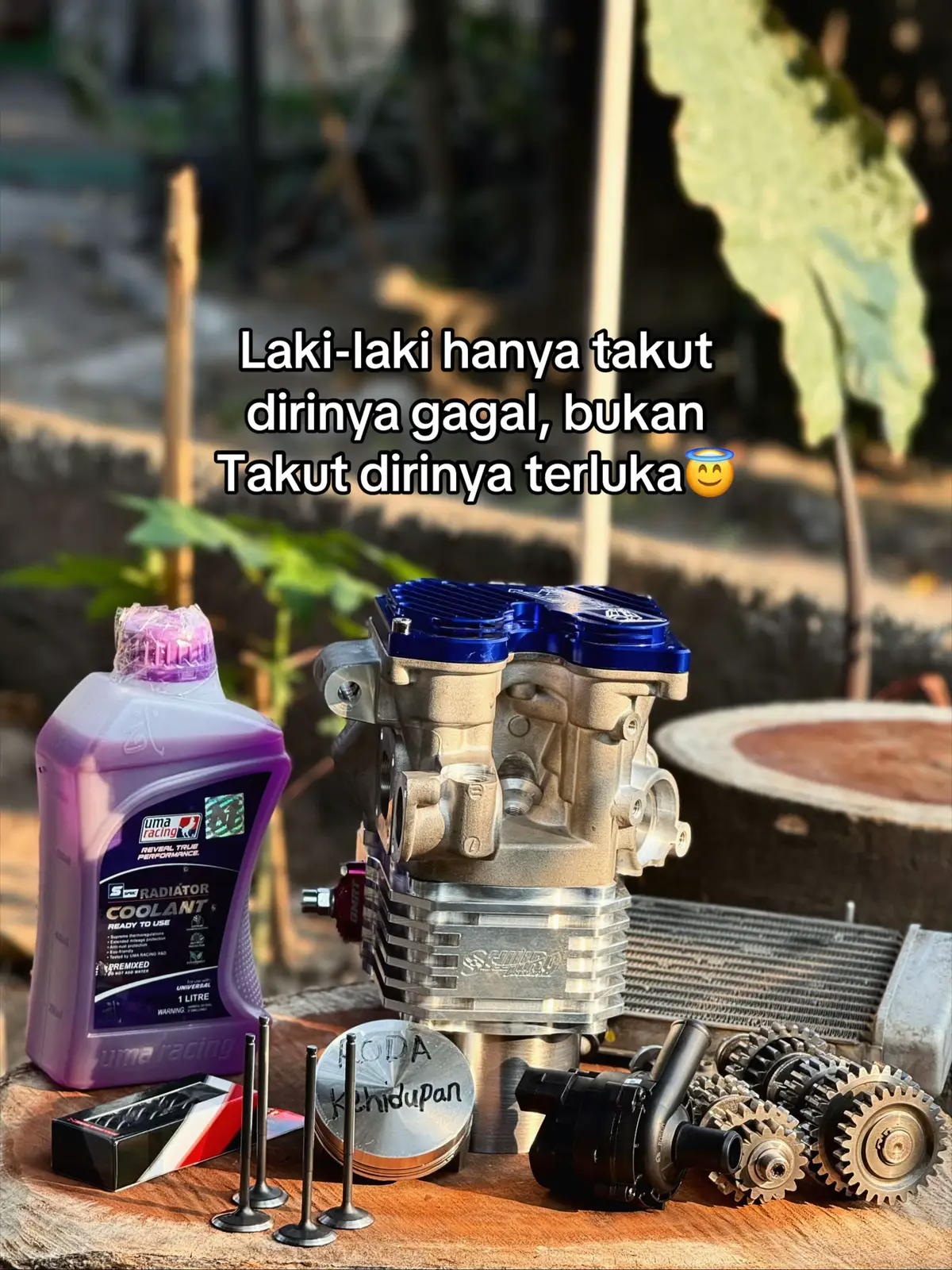 😇#berandafyp #fypage #supermoto #mxkingsolostyle #4u 